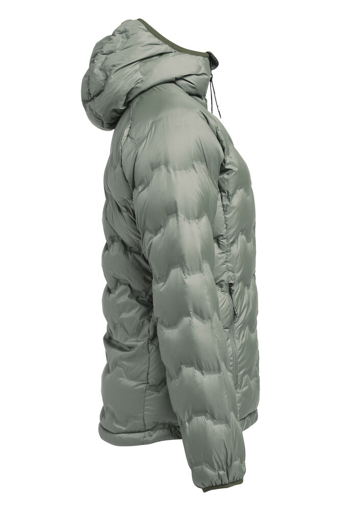 465017960-648_ShibuiDownJacket_Right_GreyGreen