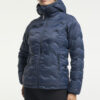 TXlite Shibui Down Jacket Woman