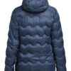 465017960-964_ShibuiDownJacket_Back_DarkBlue