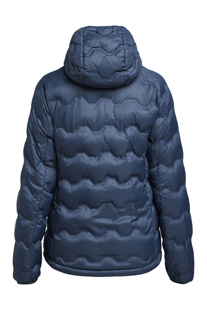 465017960-964_ShibuiDownJacket_Back_DarkBlue