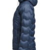 465017960-964_ShibuiDownJacket_Left_DarkBlue