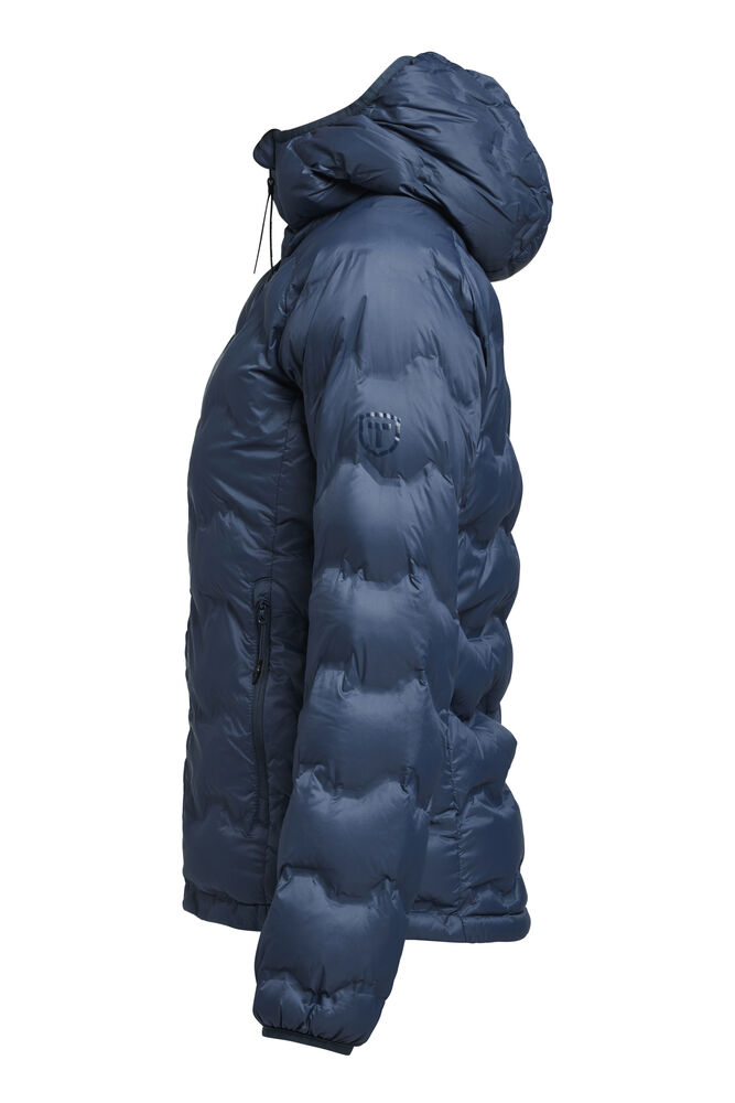 465017960-964_ShibuiDownJacket_Left_DarkBlue