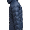 465017960-964_ShibuiDownJacket_Right_DarkBlue