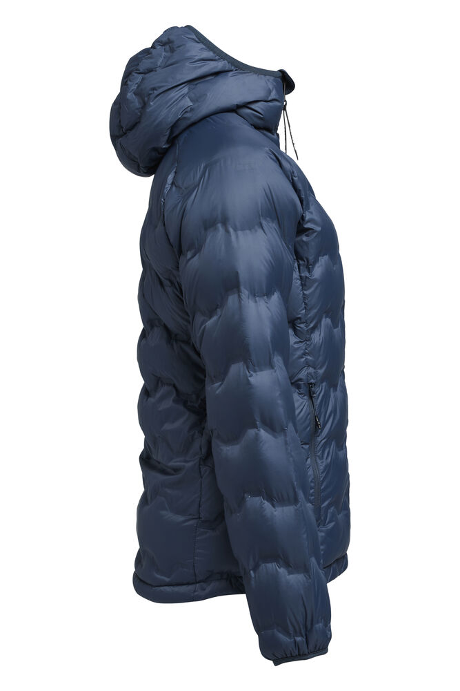 465017960-964_ShibuiDownJacket_Right_DarkBlue