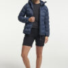465017960-964_txlite_shibui_jacket_w_5