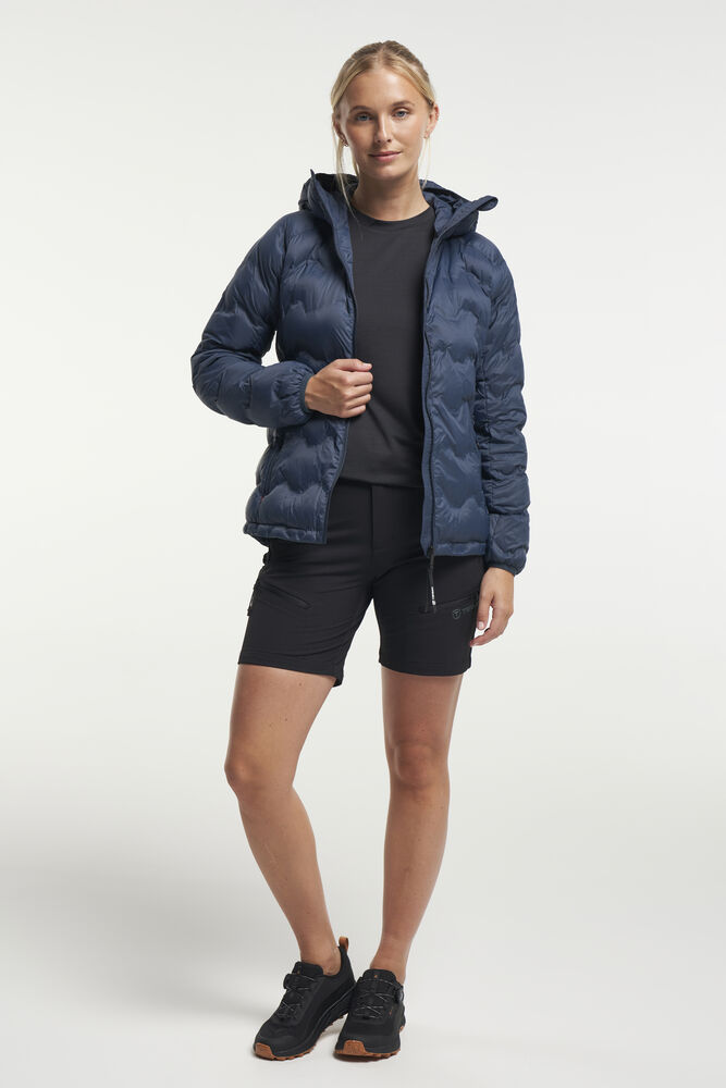 465017960-964_txlite_shibui_jacket_w_5