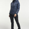 465017960-964_txlite_shibui_jacket_w_6