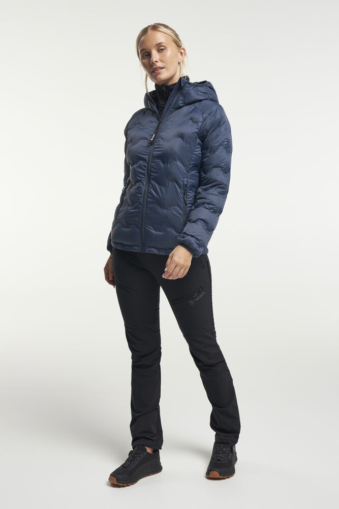 465017960-964_txlite_shibui_jacket_w_6
