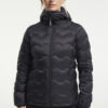 TXlite Shibui Down Jacket Woman