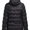 465017960-999_ShibuiDownJacket_Back_Black