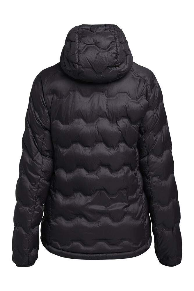 465017960-999_ShibuiDownJacket_Back_Black