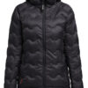465017960-999_ShibuiDownJacket_Front_Black