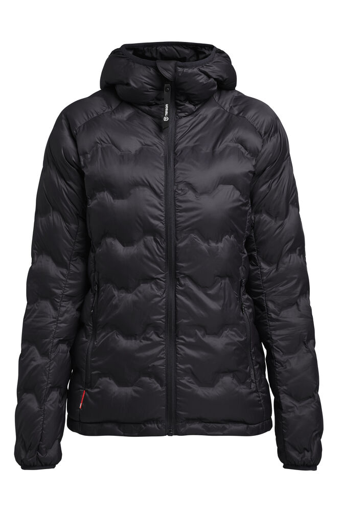 465017960-999_ShibuiDownJacket_Front_Black