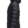 465017960-999_ShibuiDownJacket_Left_Black