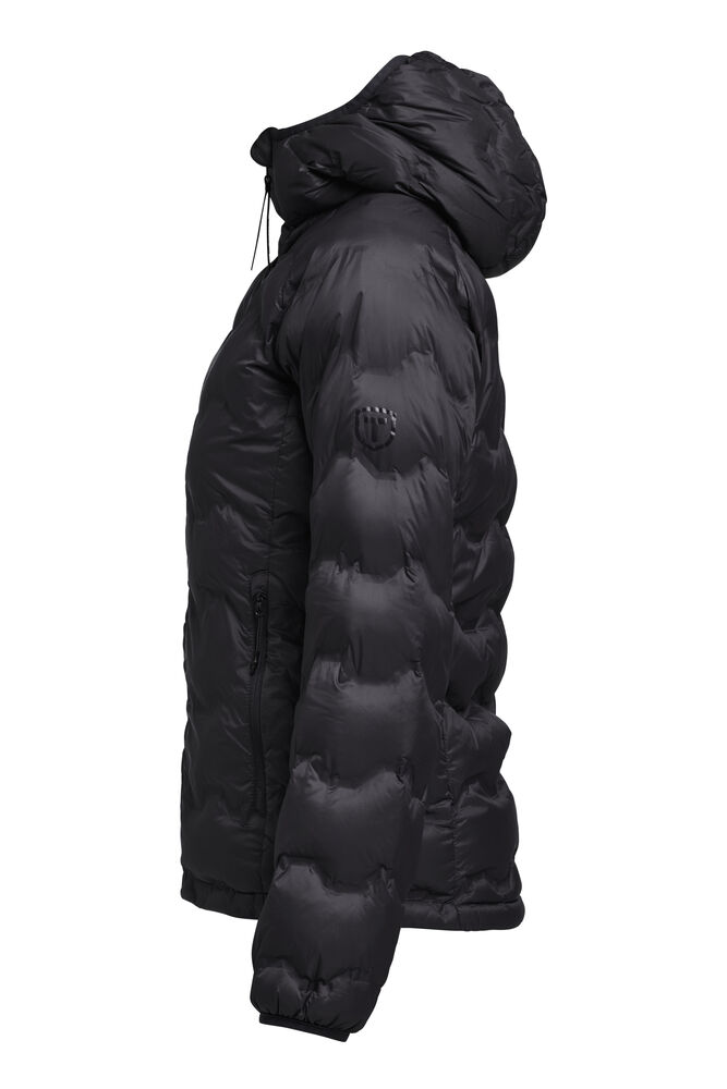 465017960-999_ShibuiDownJacket_Left_Black