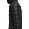 465017960-999_ShibuiDownJacket_Right_Black