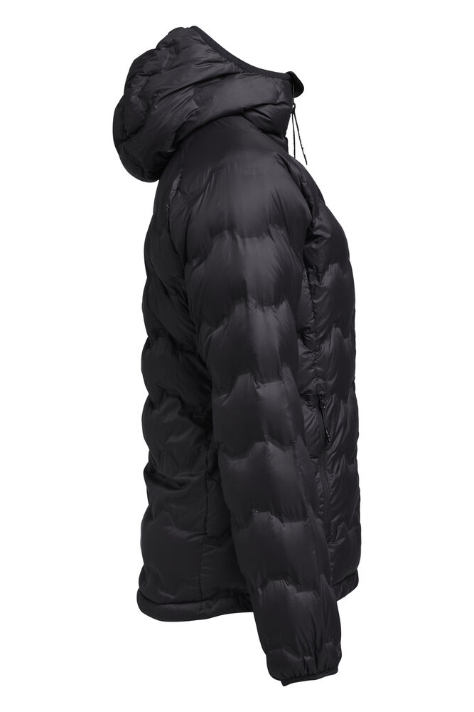 465017960-999_ShibuiDownJacket_Right_Black