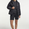 465017960-999_txlite_shibui_jacket_w_5
