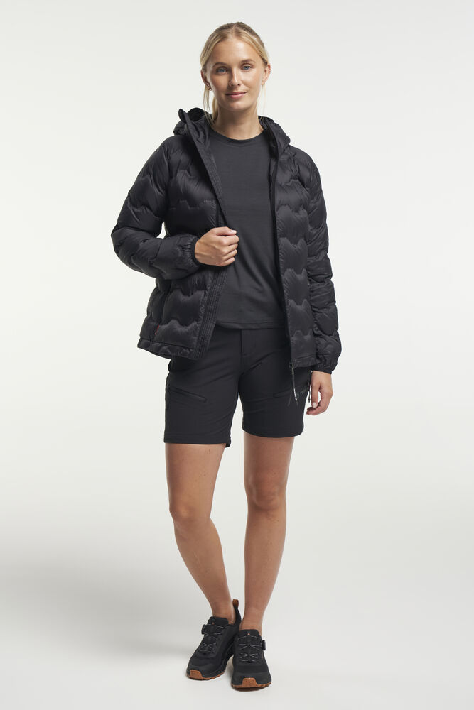 465017960-999_txlite_shibui_jacket_w_5