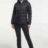 465017960-999_txlite_shibui_jacket_w_6