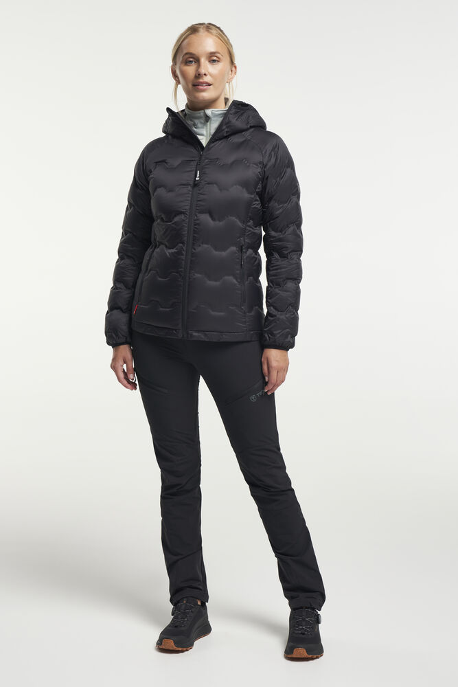 465017960-999_txlite_shibui_jacket_w_6