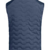 465018059-964_txlite-hybrid-midlayer-vest_DarkBlue_Back