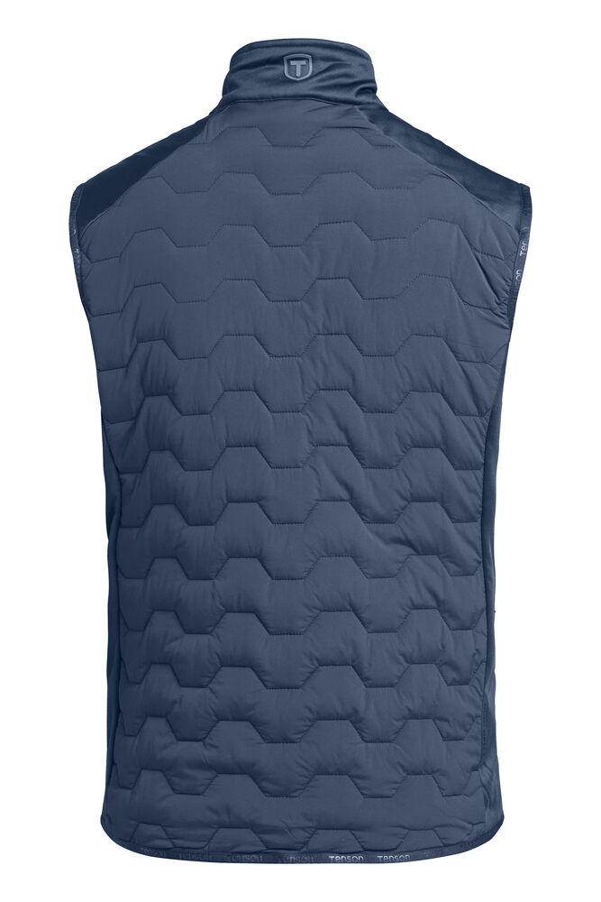 465018059-964_txlite-hybrid-midlayer-vest_DarkBlue_Back