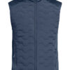 Txlite Hybrid Vest Unisex