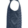 465018059-964_txlite-hybrid-midlayer-vest_DarkBlue_Left