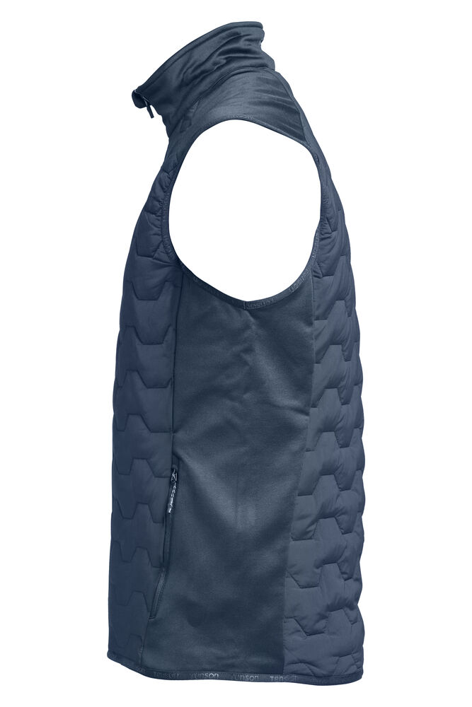 465018059-964_txlite-hybrid-midlayer-vest_DarkBlue_Left