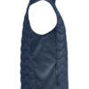 465018059-964_txlite-hybrid-midlayer-vest_DarkBlue_Right