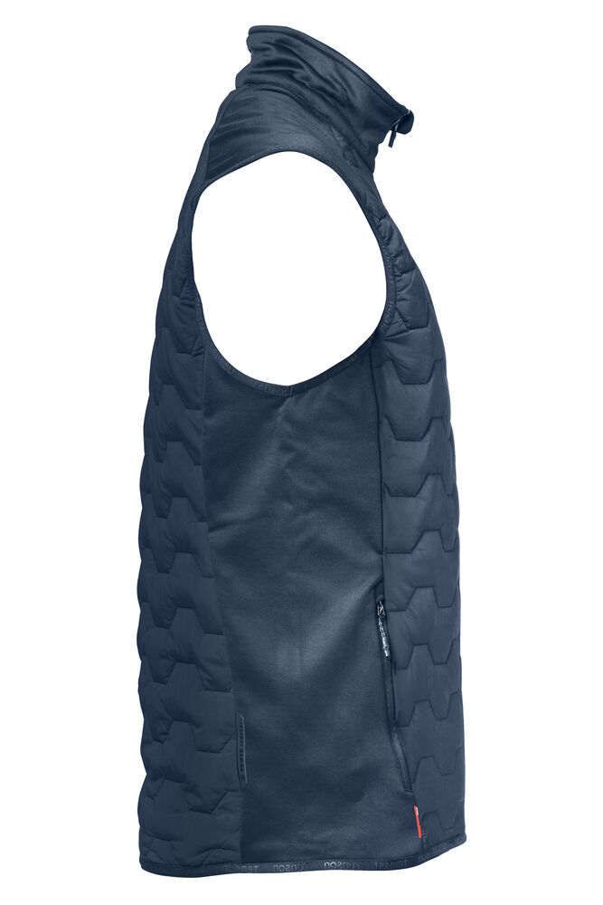 465018059-964_txlite-hybrid-midlayer-vest_DarkBlue_Right