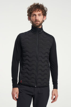 Txlite Hybrid Vest Unisex