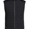 Txlite Hybrid Vest Unisex