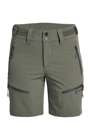 Txlite Flex Shorts Woman