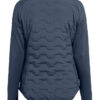 465018067-964_txlite-hybrid-zip_DarkBlue_Back