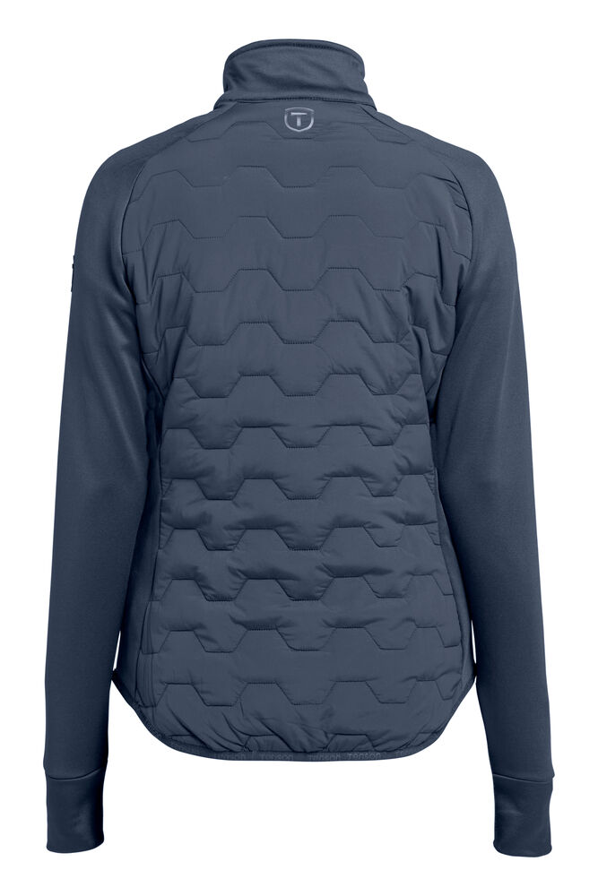 465018067-964_txlite-hybrid-zip_DarkBlue_Back