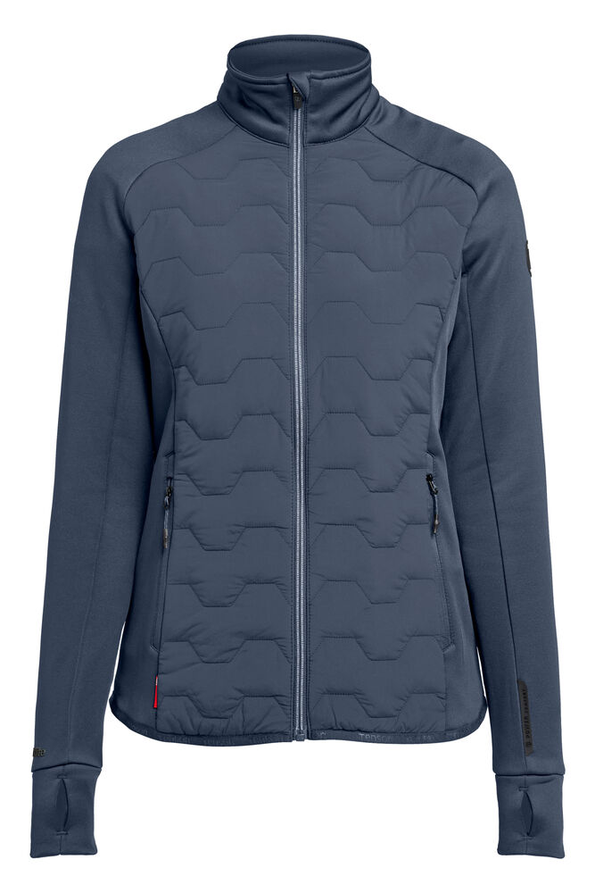 465018067-964_txlite-hybrid-zip_DarkBlue_Front