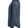 465018067-964_txlite-hybrid-zip_DarkBlue_Left