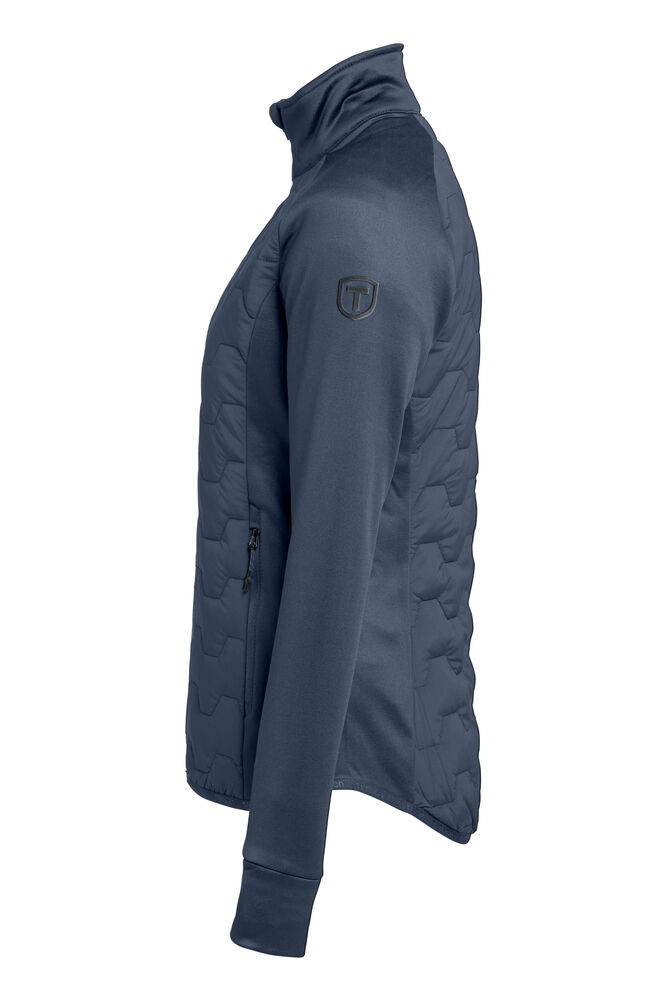 465018067-964_txlite-hybrid-zip_DarkBlue_Left