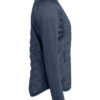 465018067-964_txlite-hybrid-zip_DarkBlue_Right