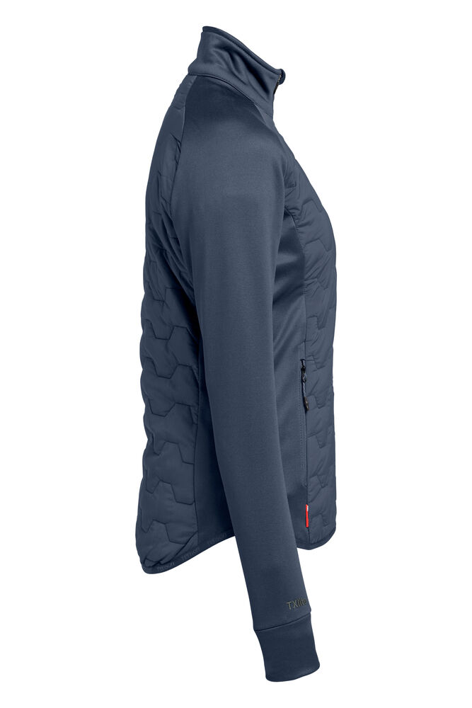 465018067-964_txlite-hybrid-zip_DarkBlue_Right