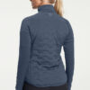 465018067-964_txlite_hybrid_midlayer_zip_w_2
