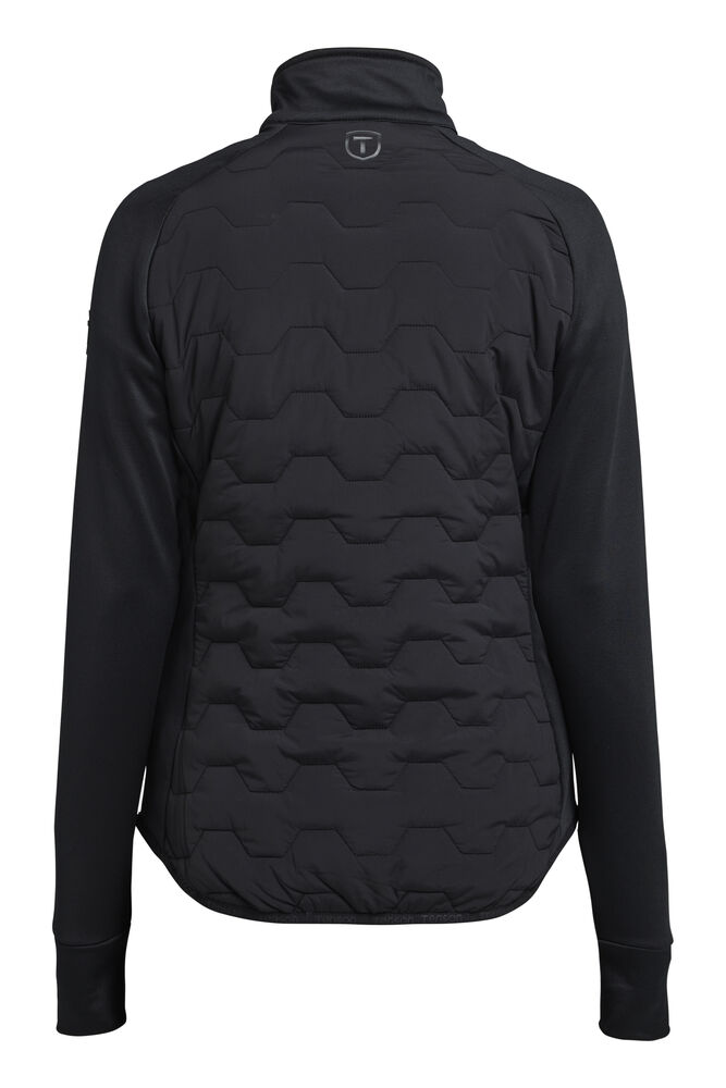 465018067-999_TXliteHybridZip_Back_Black