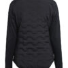 465018067-999_TXliteHybridZip_Black_Back