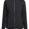 465018067-999_TXliteHybridZip_Black_Front