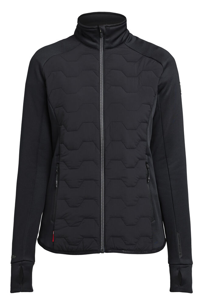 465018067-999_TXliteHybridZip_Black_Front