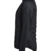 465018067-999_TXliteHybridZip_Black_Left