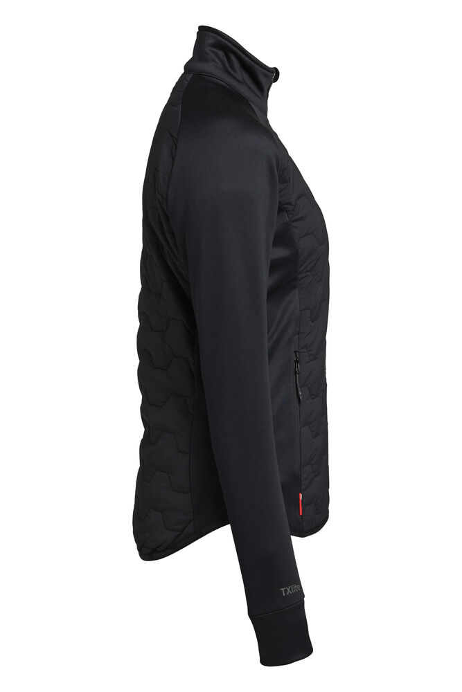 465018067-999_TXliteHybridZip_Black_Right