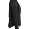 465018067-999_TXliteHybridZip_Right_Black